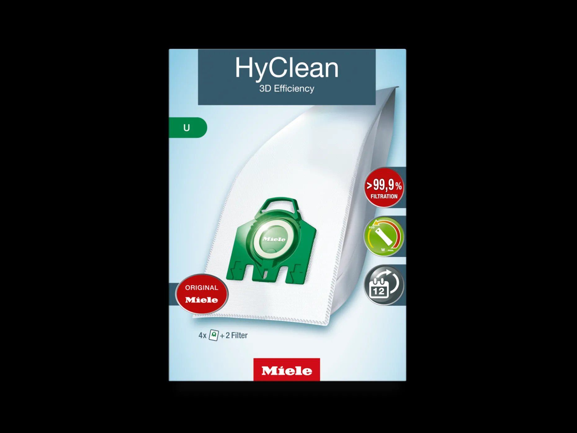 staubsaugerbeutel_hyclean_0.webp Staubsaugerbeutel HyClean 3D Efficiency U