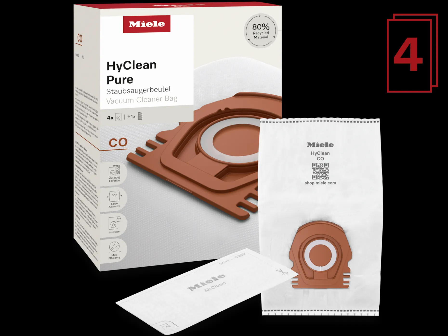 staubsaugerbeutel_hyclean_1-5.webp Staubsaugerbeutel HyClean Pure CO