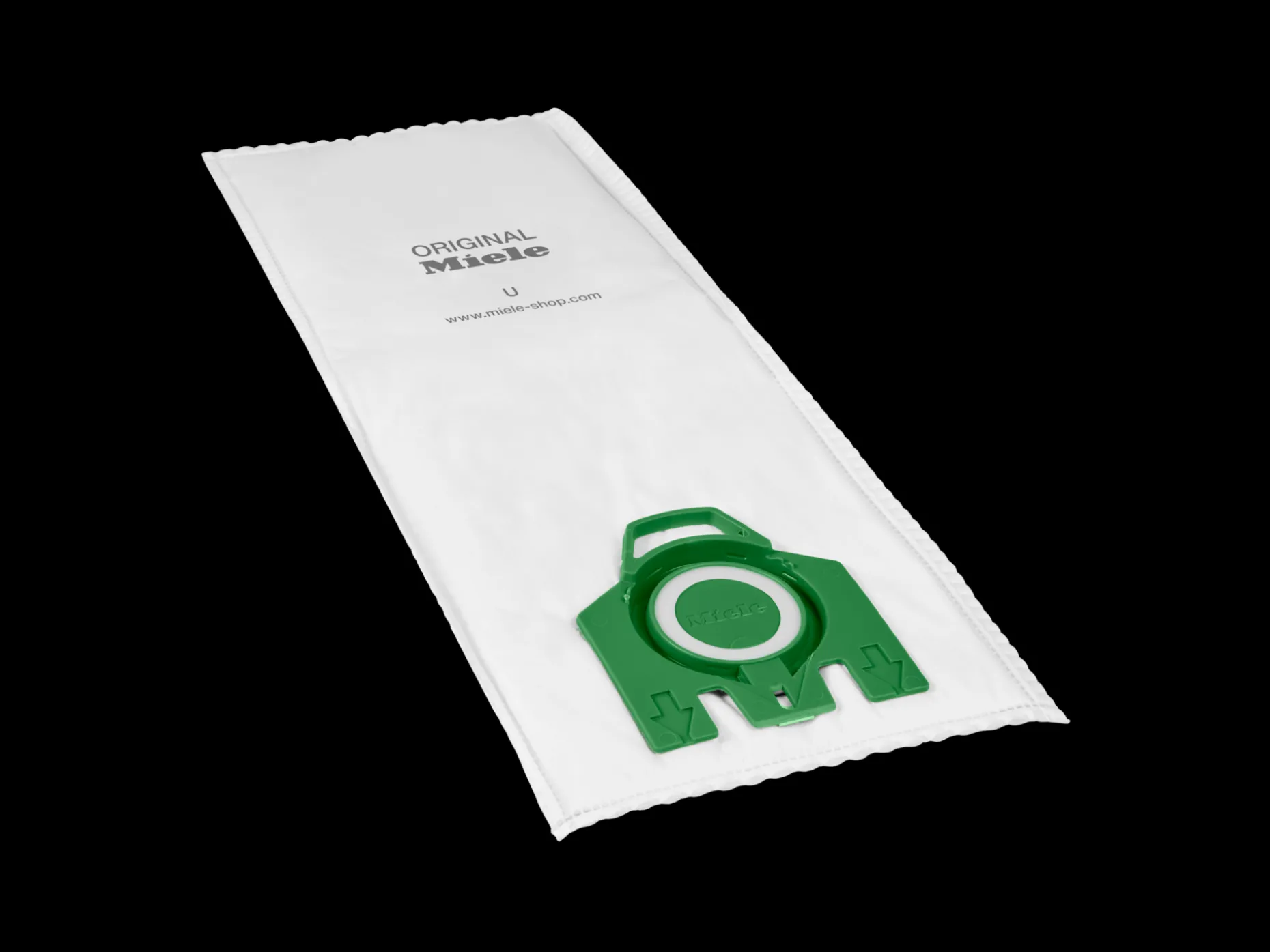staubsaugerbeutel_hyclean_1.webp Staubsaugerbeutel HyClean 3D Efficiency U