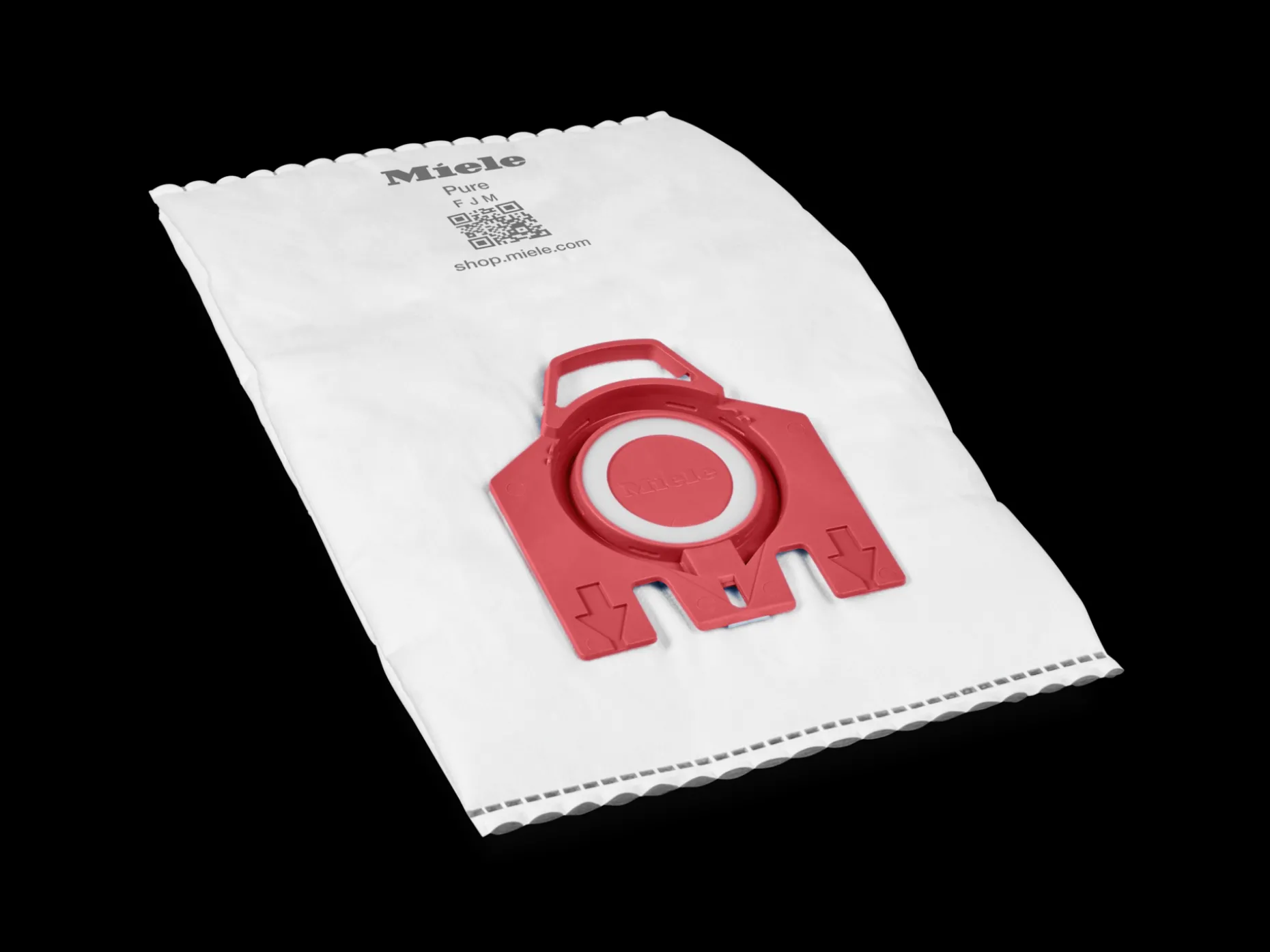 staubsaugerbeutel_hyclean_2-4.webp Staubsaugerbeutel HyClean Pure FJM