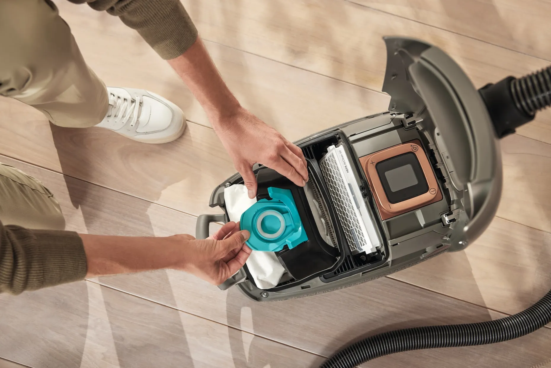 staubsaugerbeutel_hyclean_3-1.webp Staubsaugerbeutel HyClean Pure TU