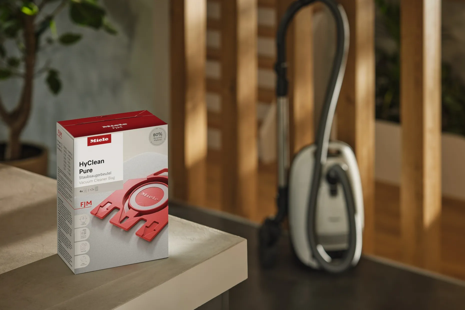 staubsaugerbeutel_hyclean_5-2.webp Staubsaugerbeutel HyClean Pure FJM
