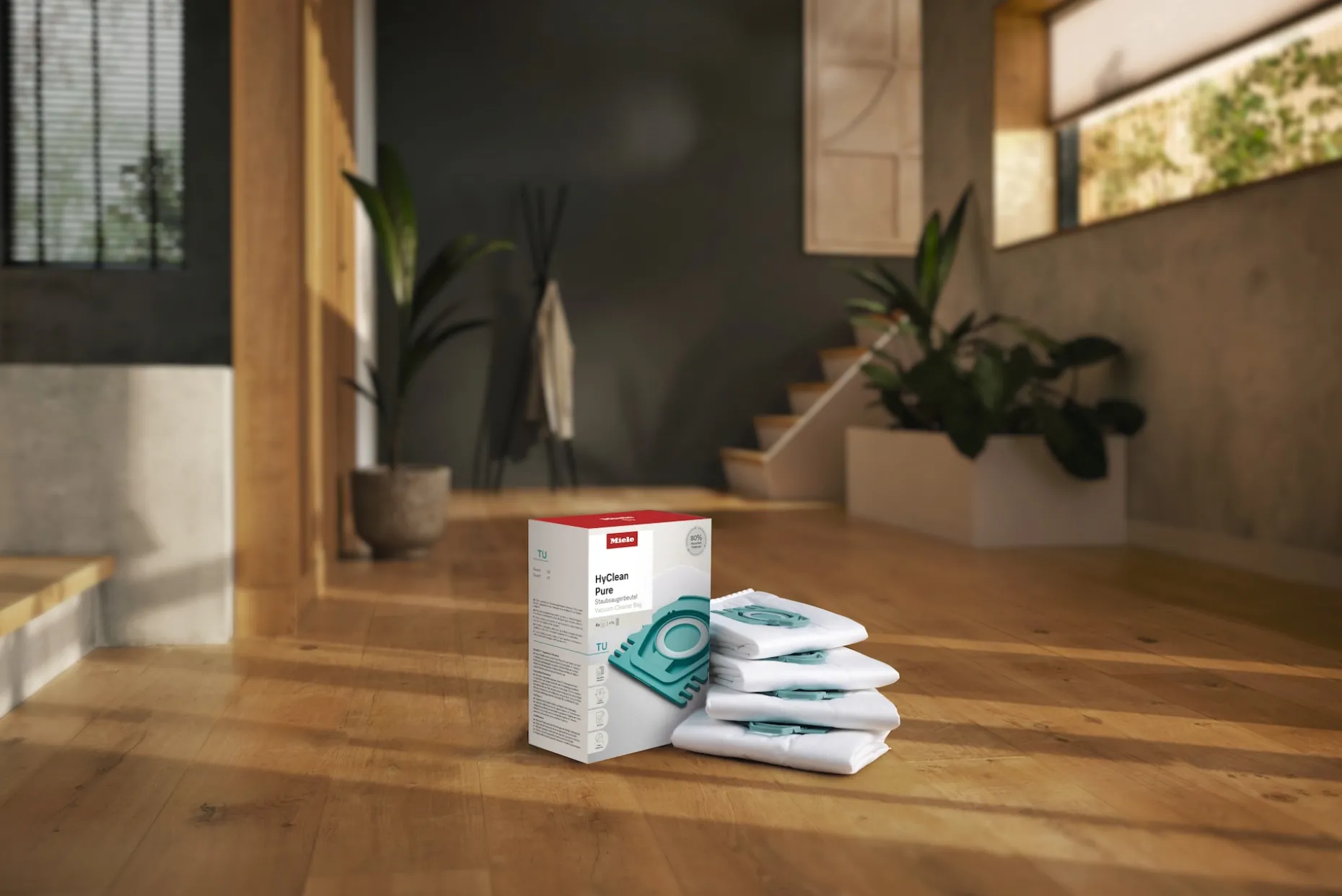 staubsaugerbeutel_hyclean_5.webp Staubsaugerbeutel HyClean Pure TU