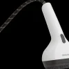 Steamer/SteamJet