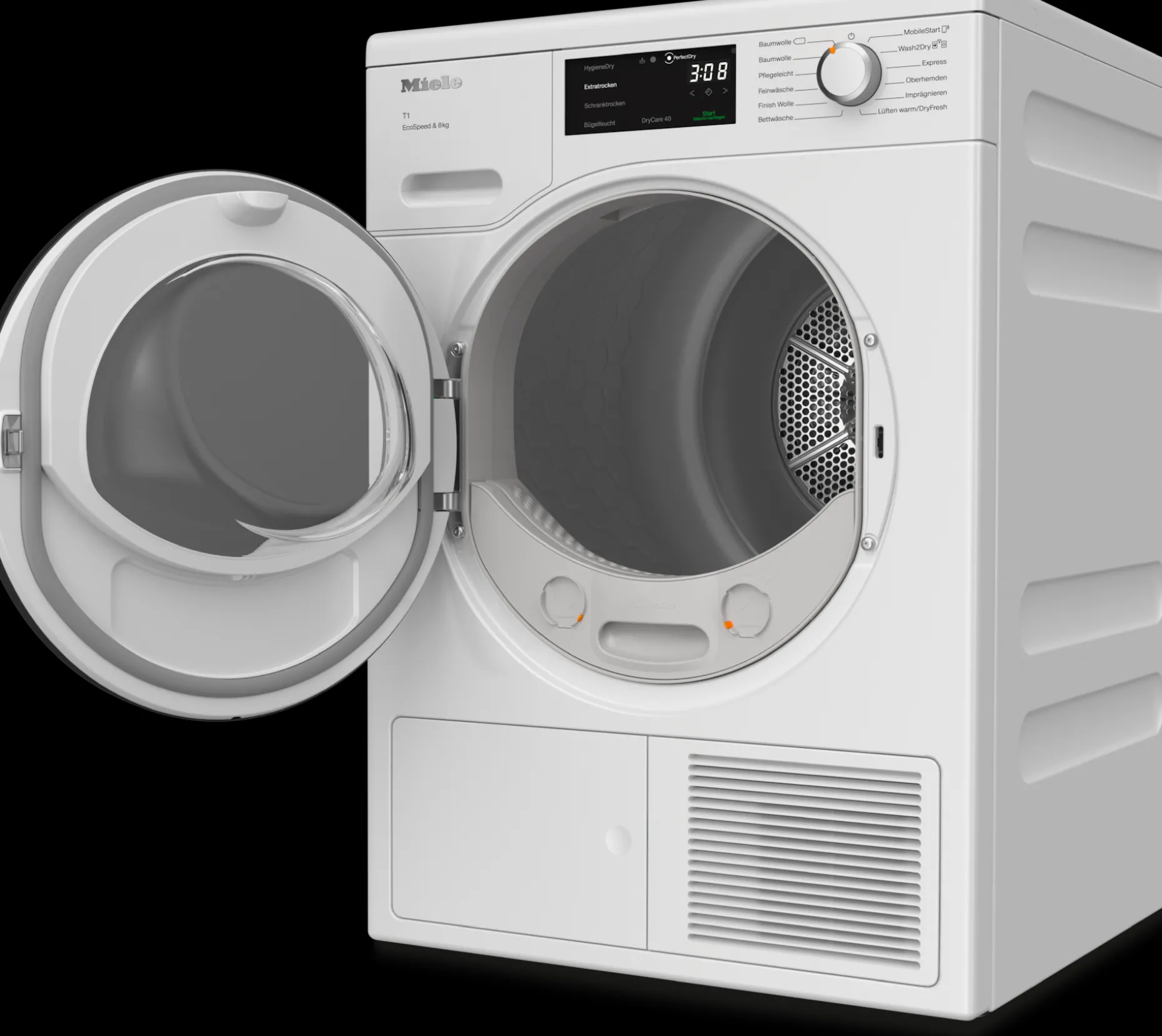 tcfwp_ecospeedkg_lotoswei_2.webp TCF760WP EcoSpeed&8kg Lotosweiß