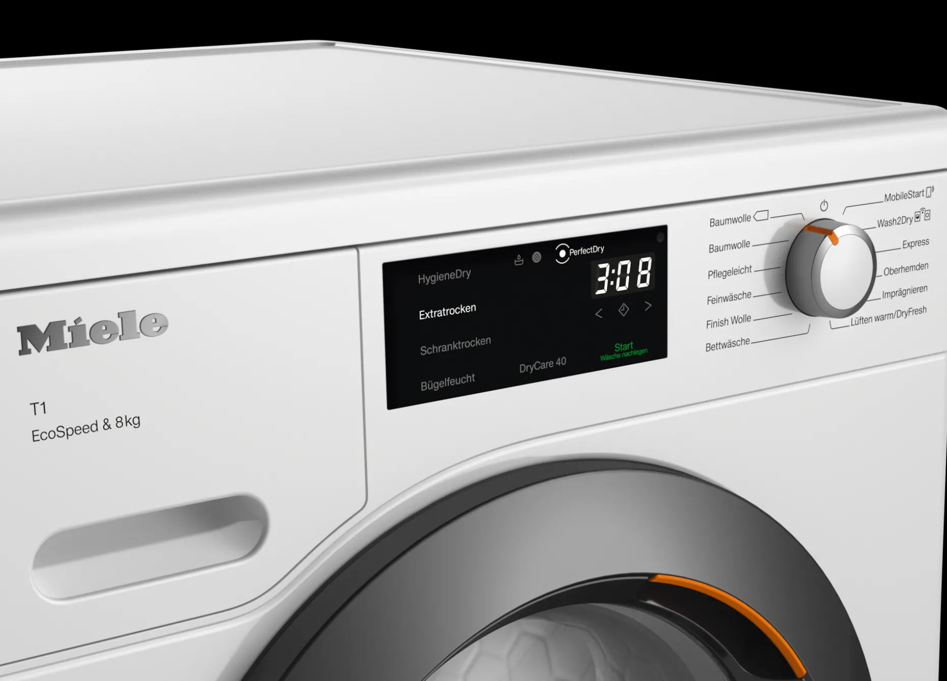 tcfwp_ecospeedkg_lotoswei_3.webp TCF760WP EcoSpeed&8kg Lotosweiß