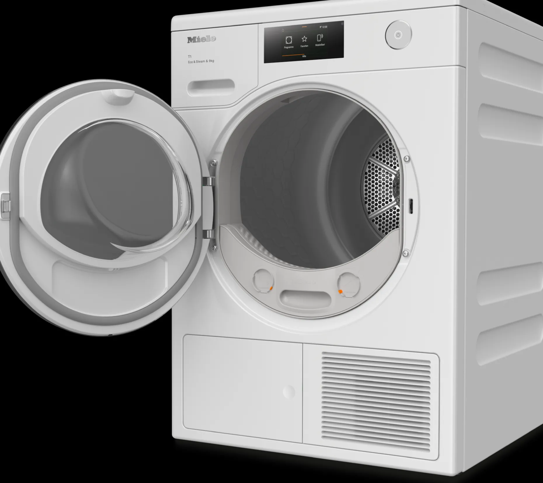 tcrwp_ecosteamkg_lotoswei_2-1.webp TCR780WP Eco&Steam&9kg Lotosweiß