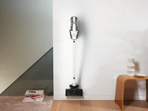 Triflex HX2 125 Edition Lotosweiß