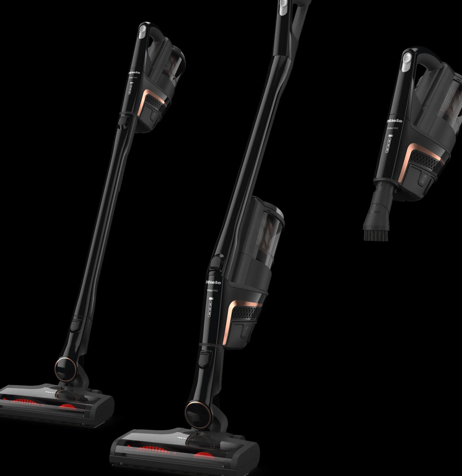triflex_hx__gala_edition__0.webp Triflex HX2 125 Gala Edition Obsidianschwarz