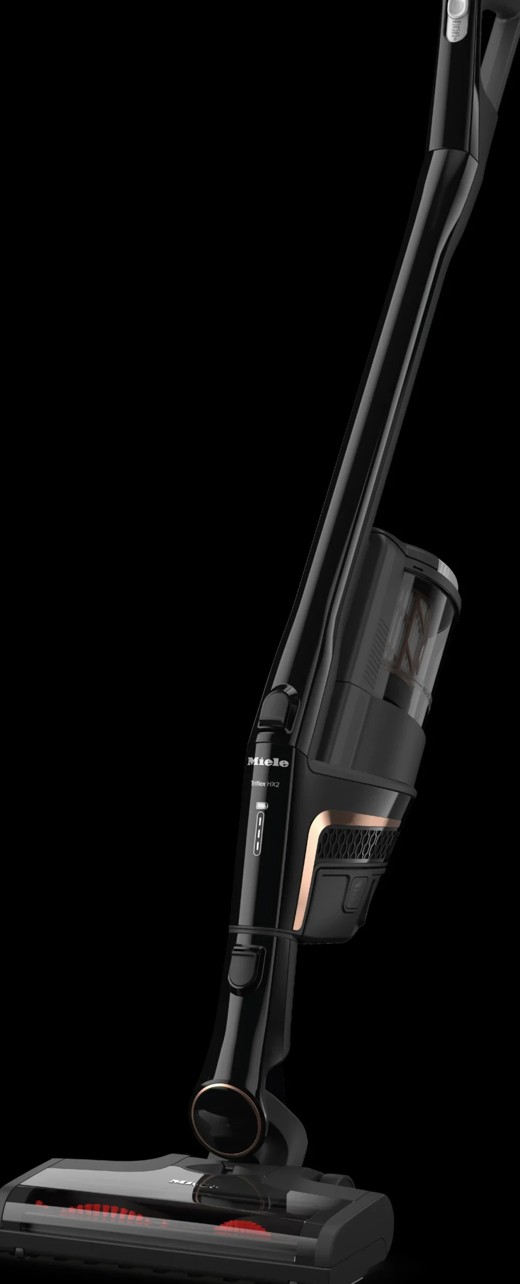 triflex_hx__gala_edition__2.webp Triflex HX2 125 Gala Edition Obsidianschwarz