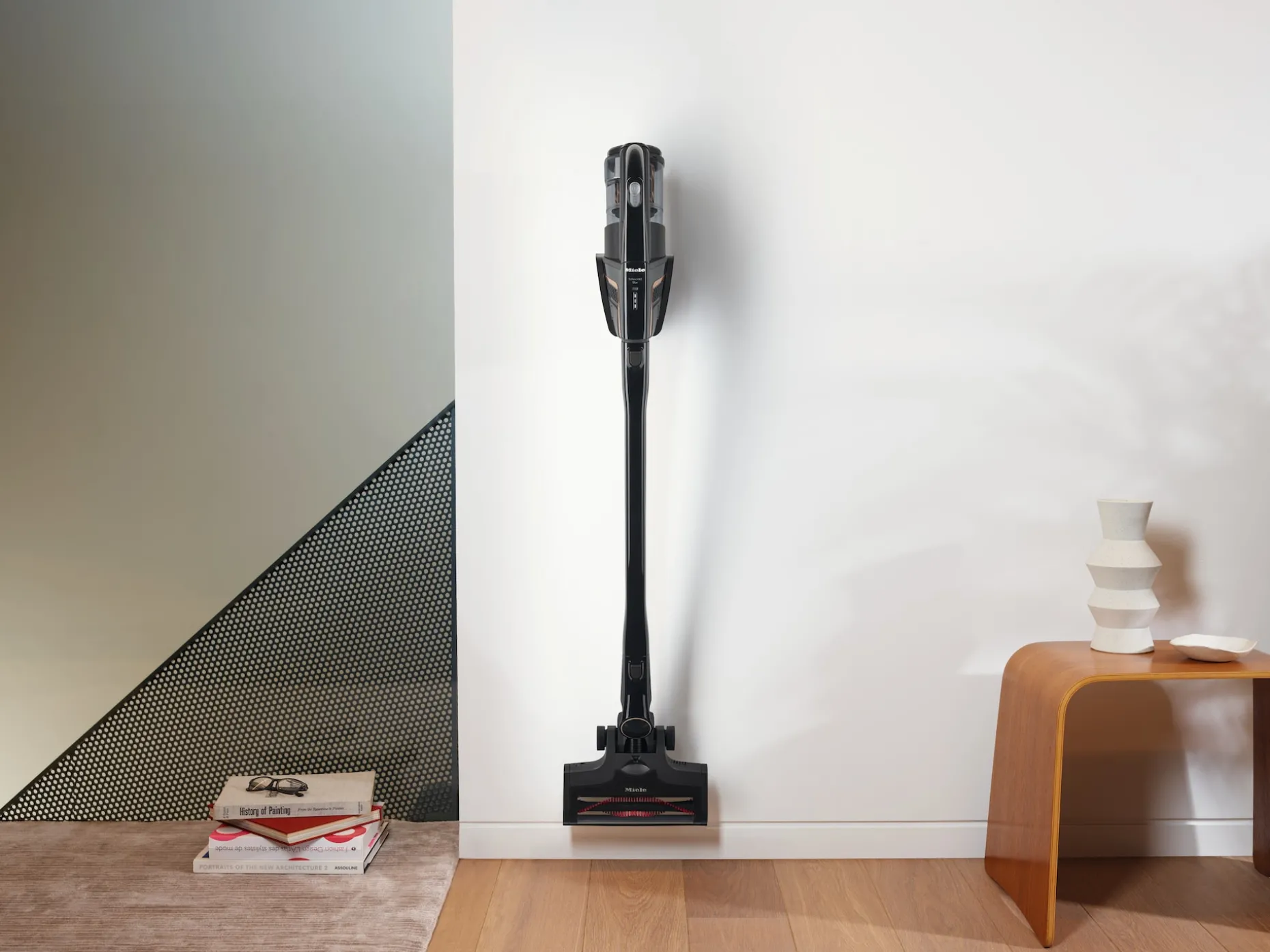 triflex_hx__gala_edition__6.webp Triflex HX2 125 Gala Edition Obsidianschwarz