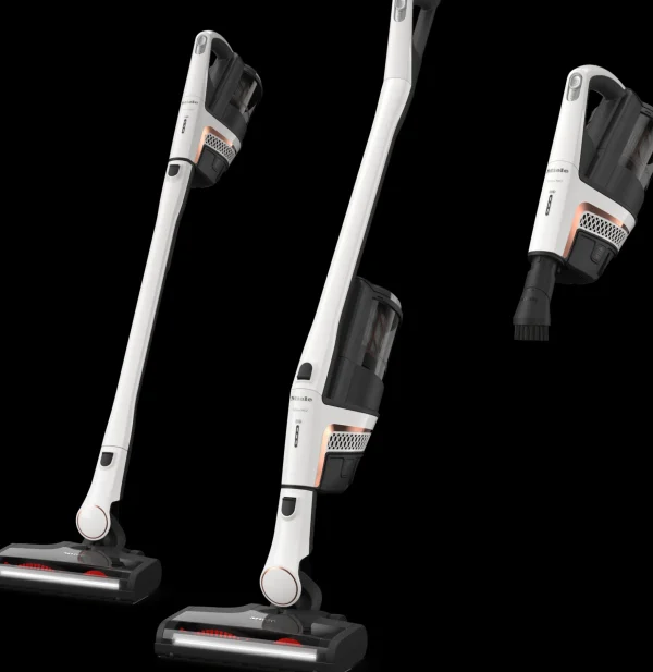 Triflex HX2 CarCare Lotosweiß