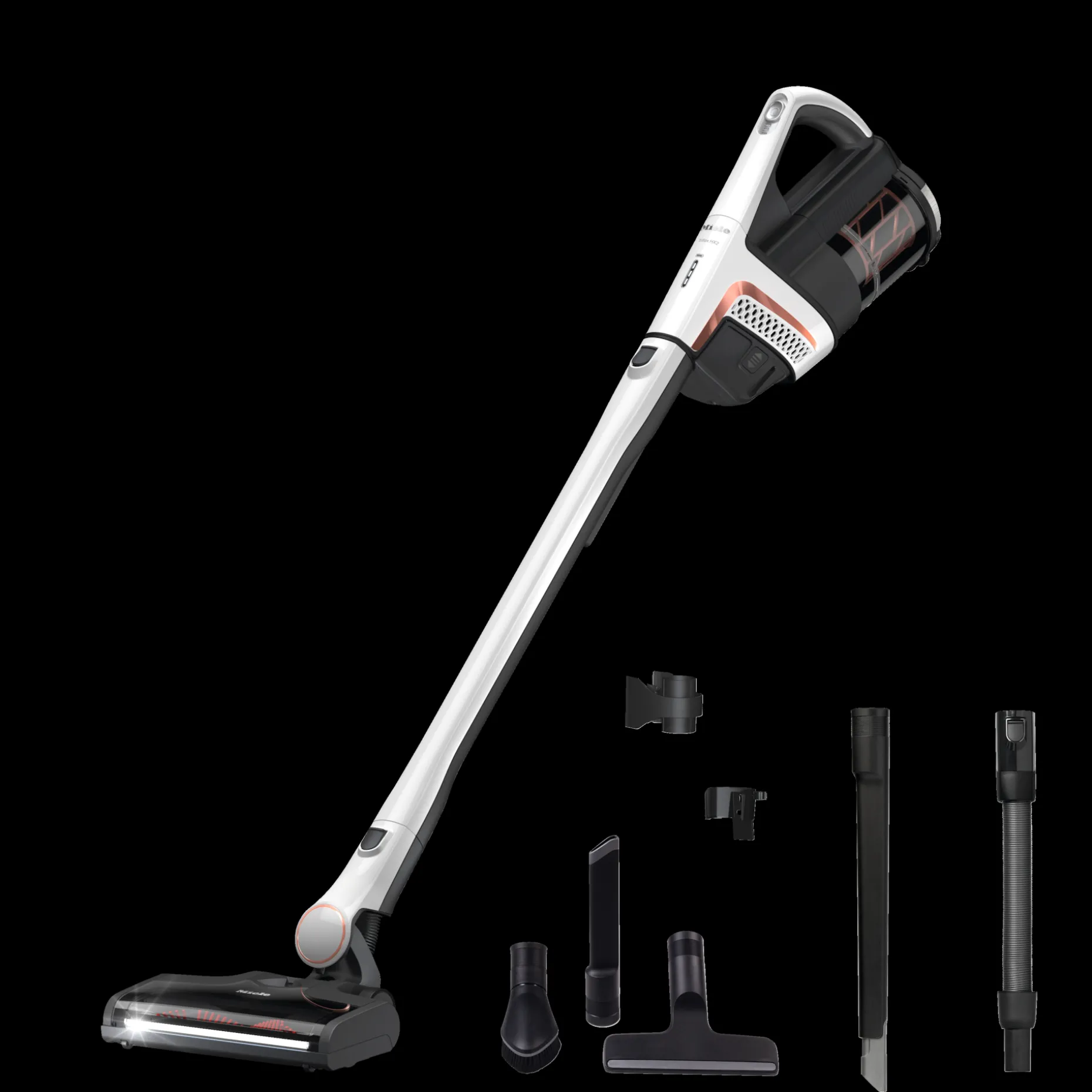 triflex_hx_carcare_lotosw_1.webp Triflex HX2 CarCare Lotosweiß