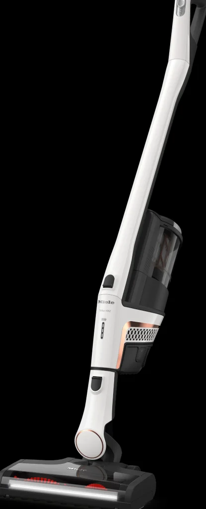 Triflex HX2 CarCare Lotosweiß