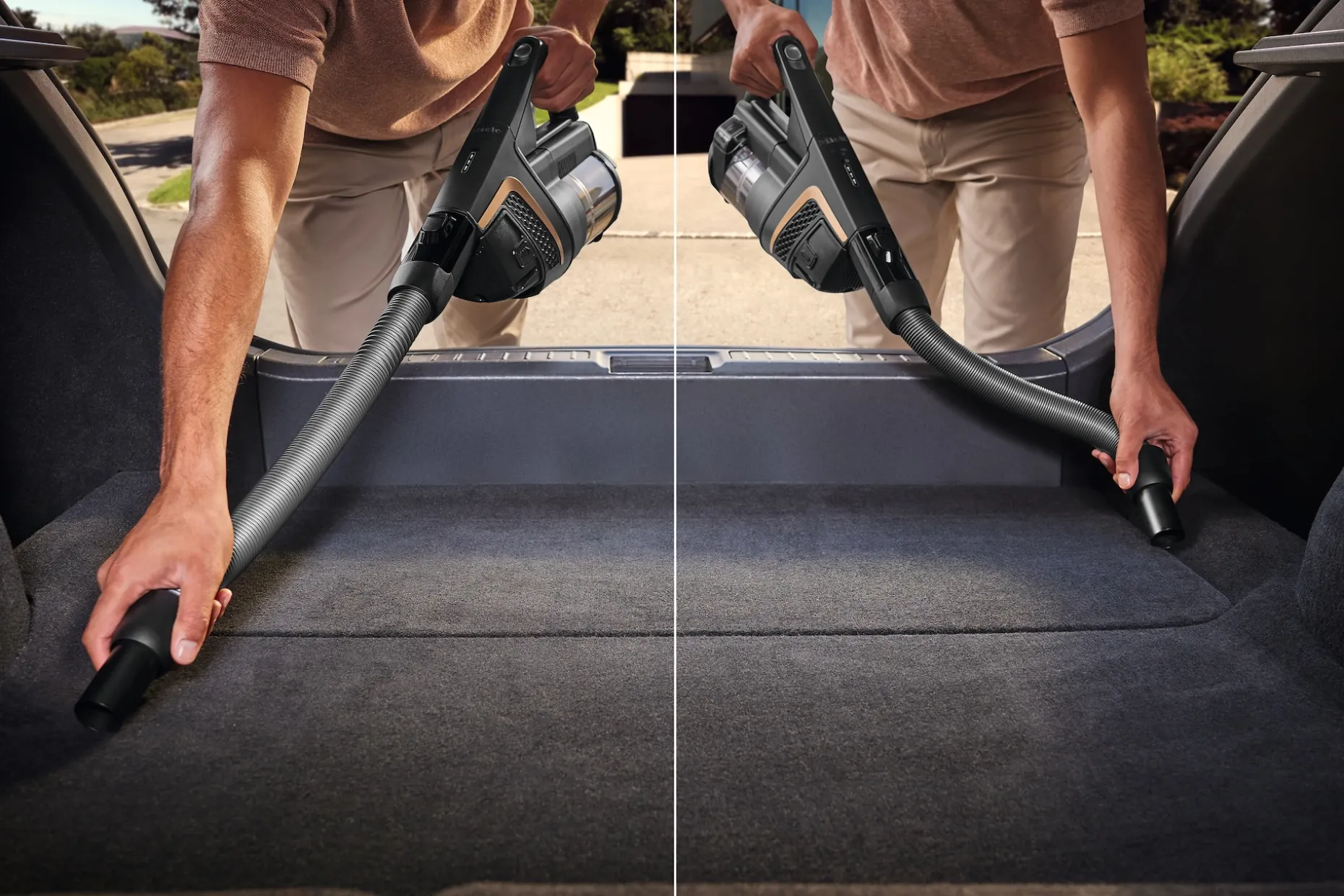 triflex_hx_carcare_lotosw_6.webp Triflex HX2 CarCare Lotosweiß