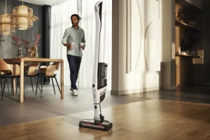 Triflex HX2 CarCare Lotosweiß