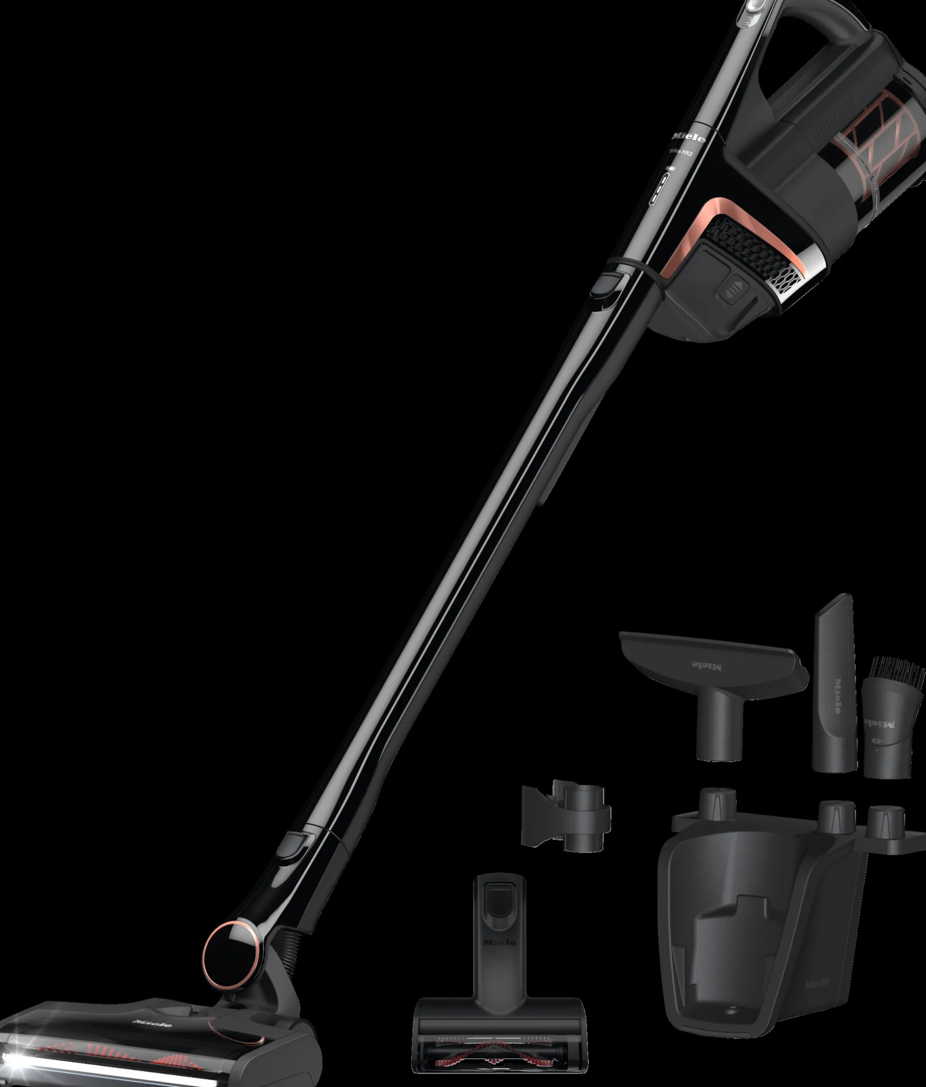 triflex_hx_cat__dog_obsid_2.webp Triflex HX2 Cat & Dog Obsidianschwarz