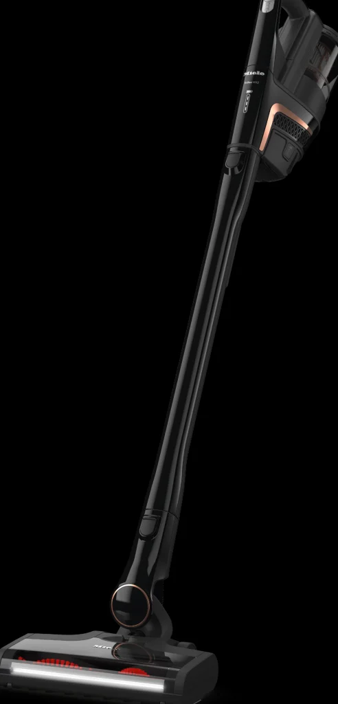 Triflex HX2 Extra Obsidianschwarz