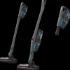 Triflex HX1 Facelift Active Graphitgrau