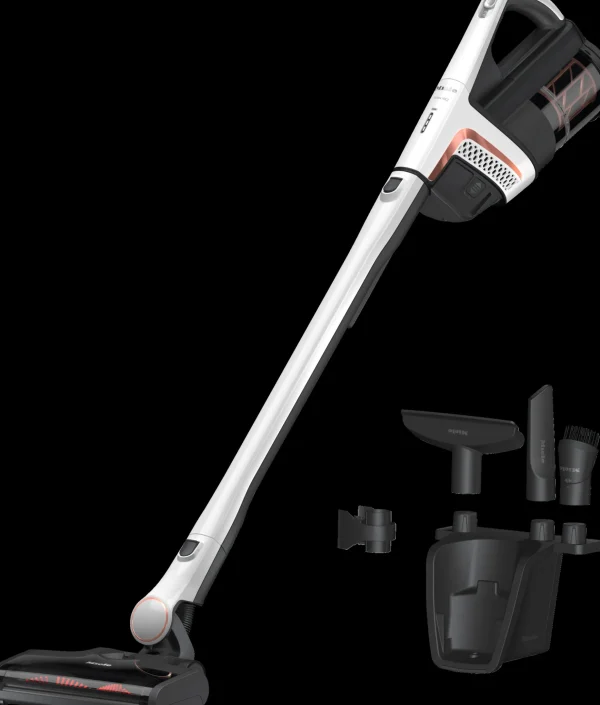 Triflex HX2 Lotosweiß