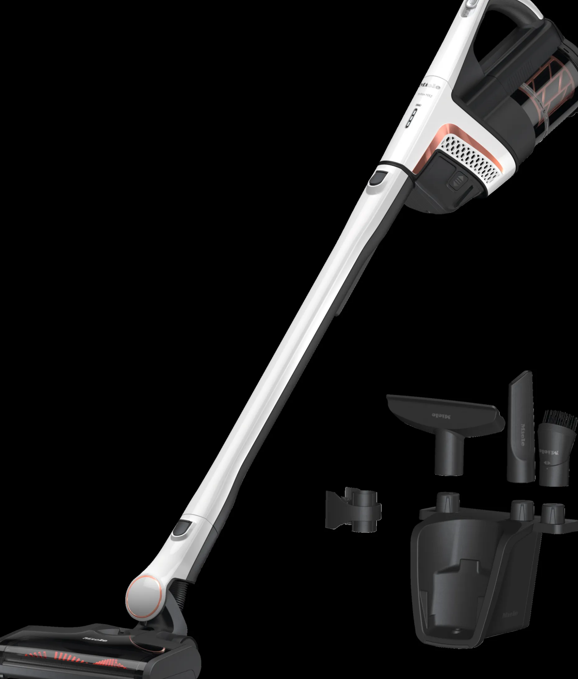 triflex_hx_lotoswei_2.webp Triflex HX2 Lotosweiß