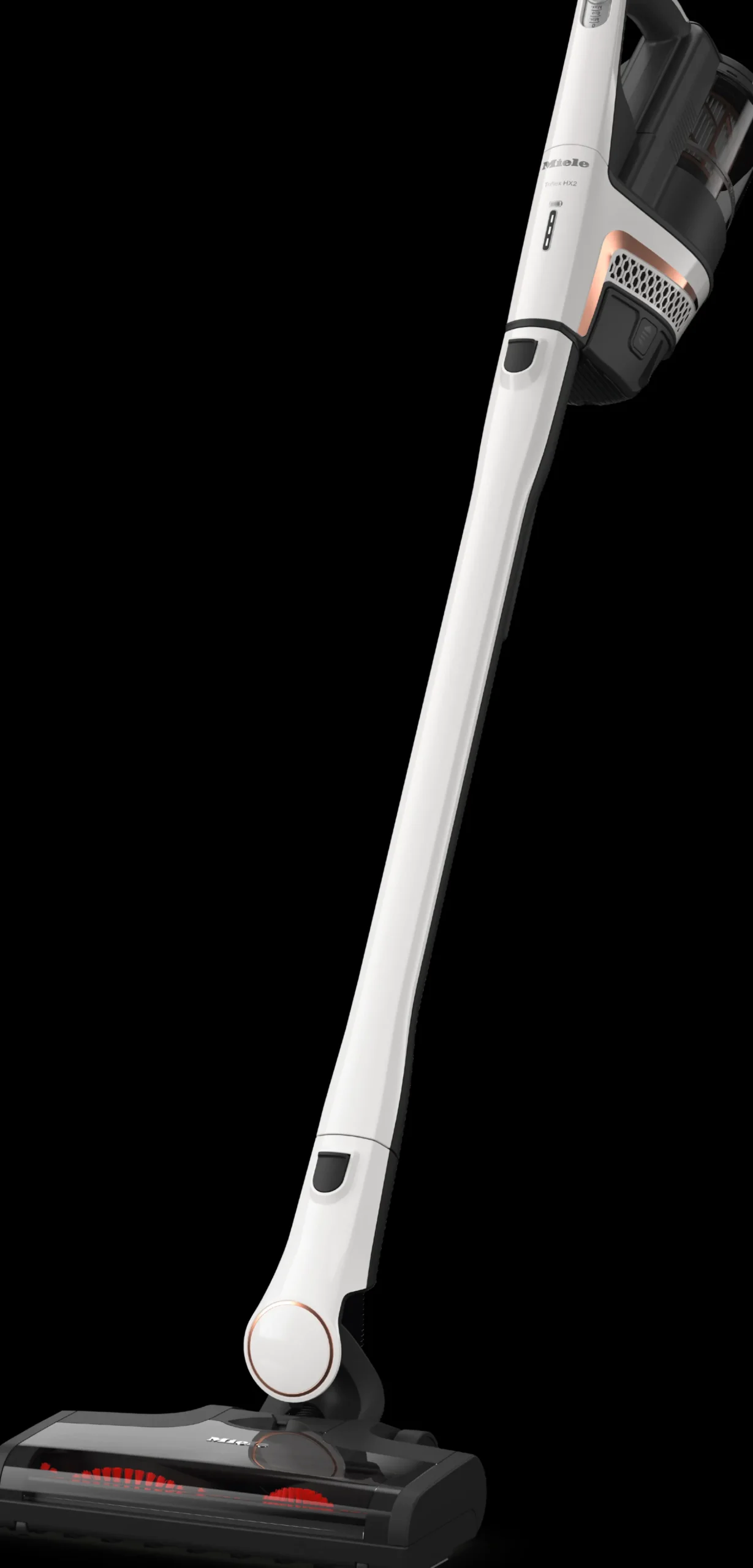 triflex_hx_lotoswei_5.webp Triflex HX2 Lotosweiß