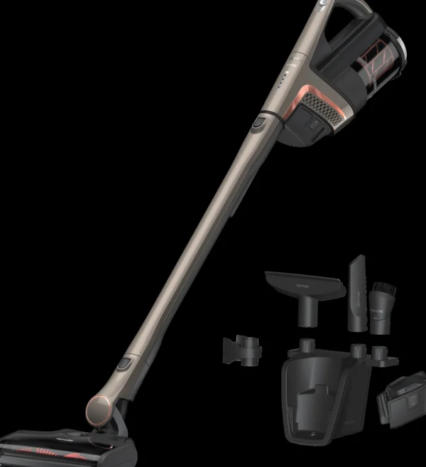 Triflex HX2 Sprinter Kaschmirgrau