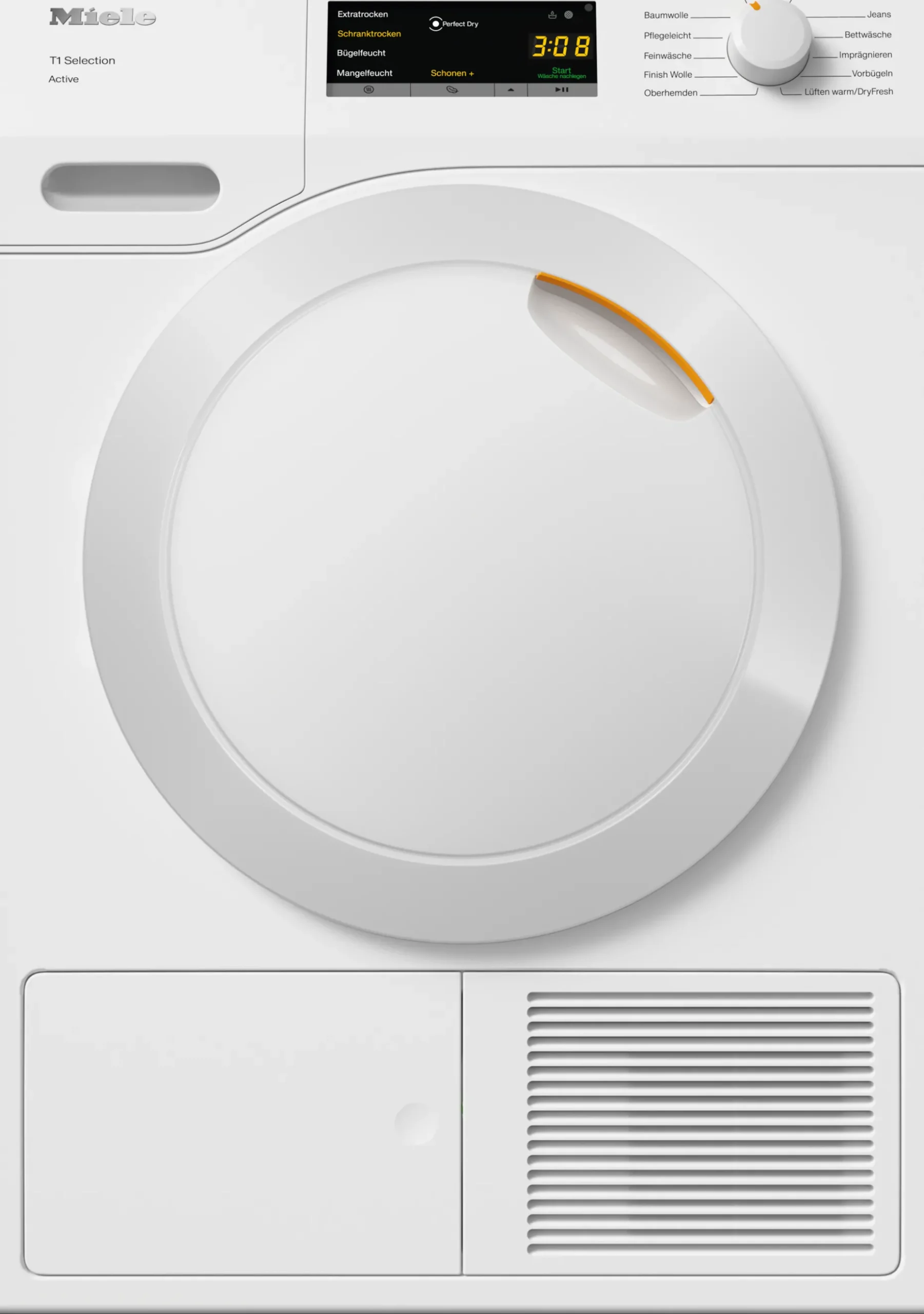 tsawp_active_lotoswei_1.webp TSA213WP Active Lotosweiß