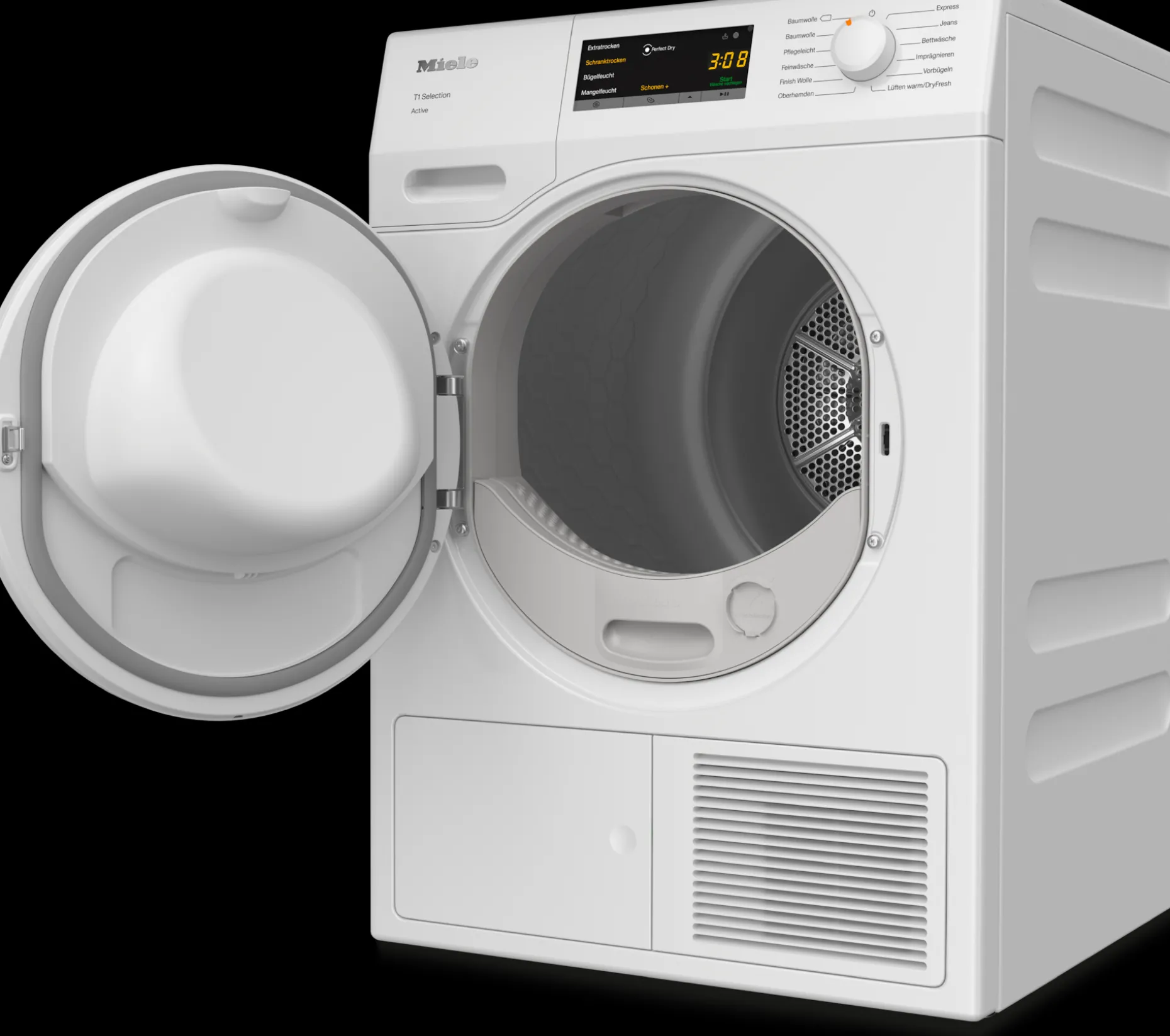 tsawp_active_lotoswei_2.webp TSA213WP Active Lotosweiß