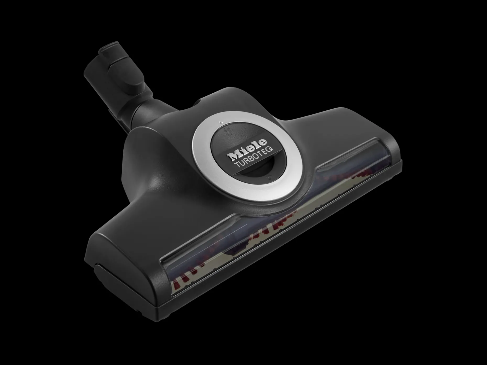 turboteq__bodenbrste_1.webp TurboTeQ – Bodenbürste