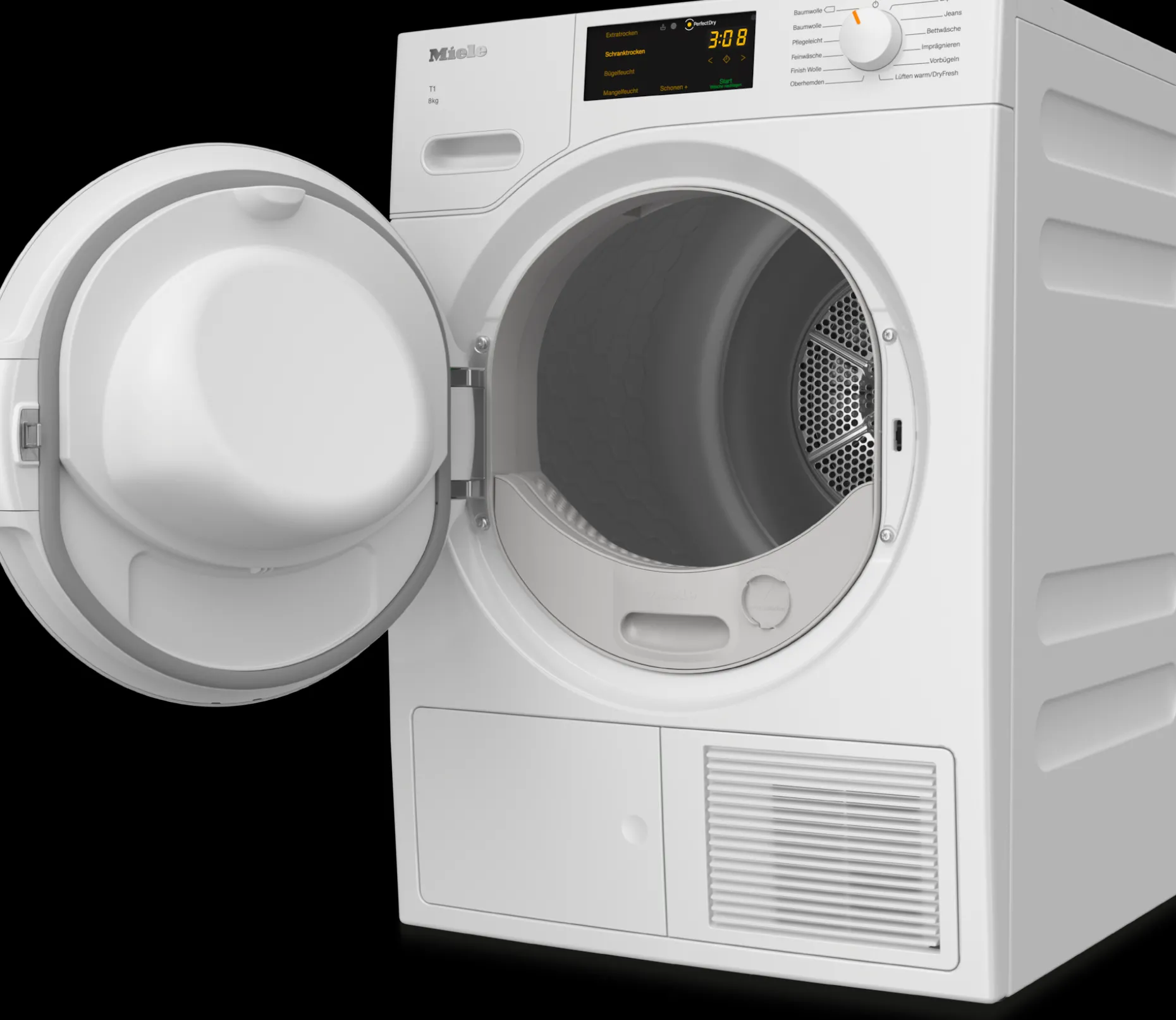 twcwp_kg_lotoswei_2.webp TWC220WP 8kg Lotosweiß