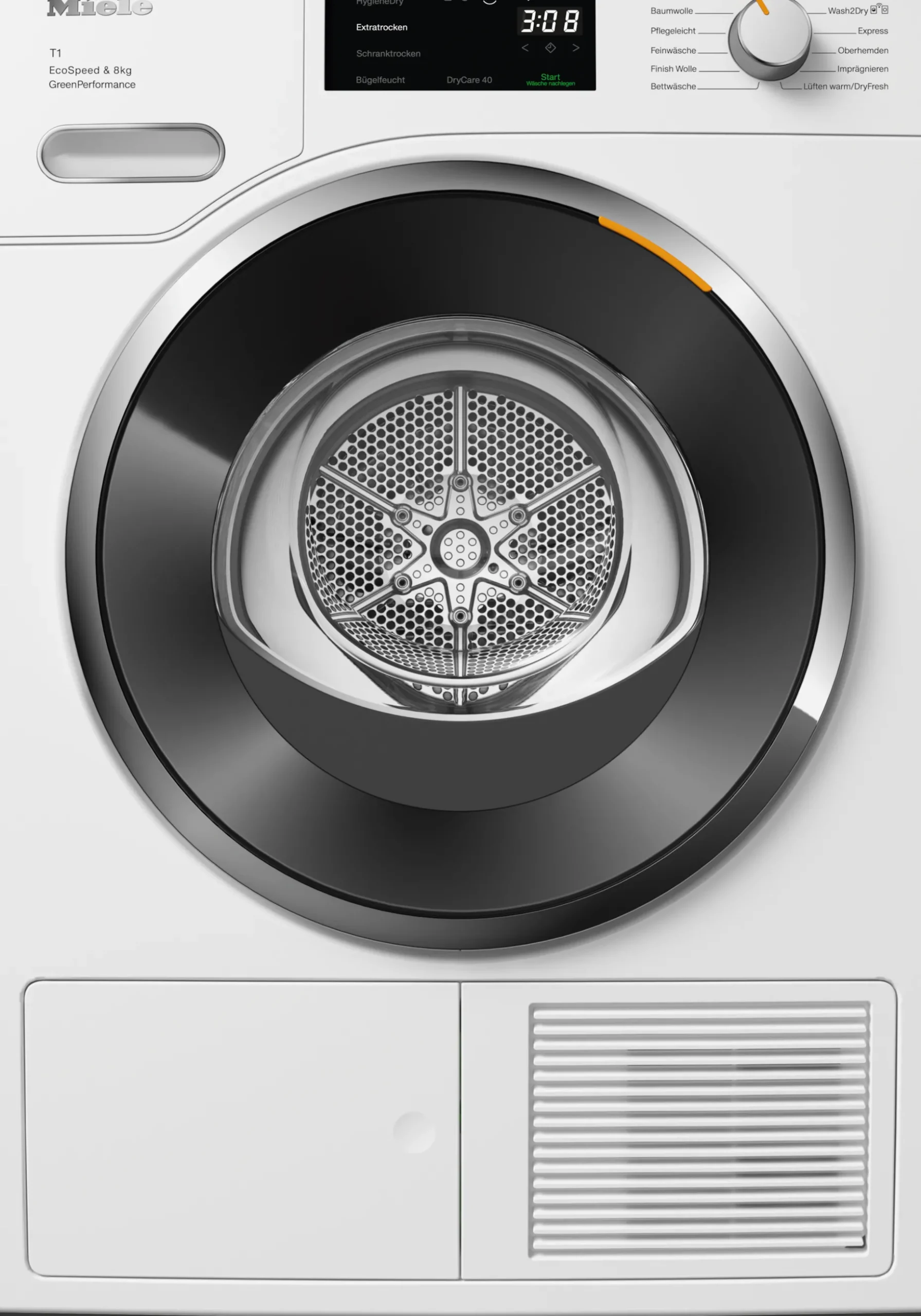 twfwp_ecospeedkg_lotoswei_1.webp TWF760WP EcoSpeed&8kg Lotosweiß
