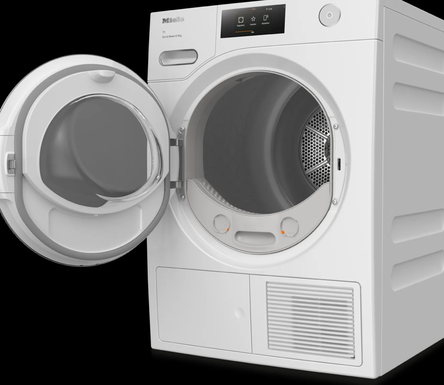 twrwp_ecosteamkg_lotoswei_2.webp TWR780WP Eco&Steam&9kg Lotosweiß