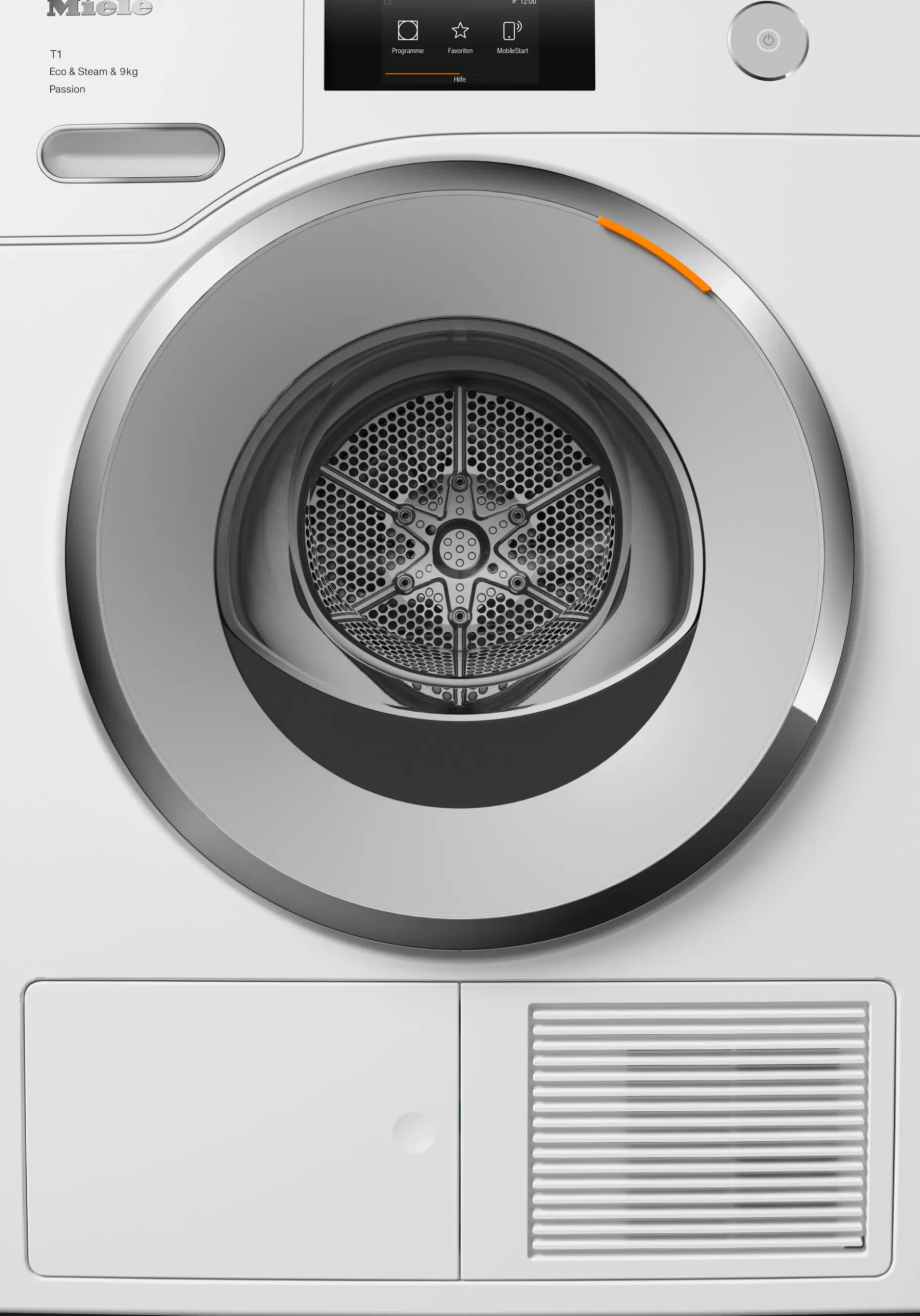 twvwp_passion_lotoswei_1.webp TWV780WP Passion Lotosweiß