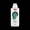 UltraColor Sensitive 1,5 l