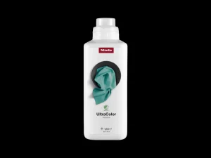 UltraColor Sensitive 1,5 l