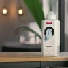 UltraSoft Weichspüler 1,5 l