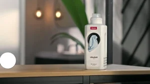 UltraSoft Weichspüler 1,5 l