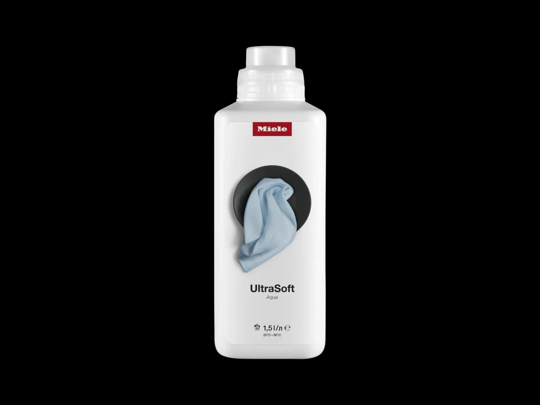 ultrasoft_weichspler_l_1.webp UltraSoft Weichspüler 1,5 l