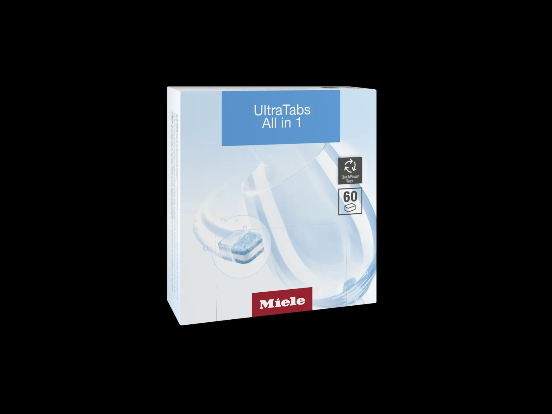 ultratabs_all_in___stck_2.webp UltraTabs All in 1, 60 Stück