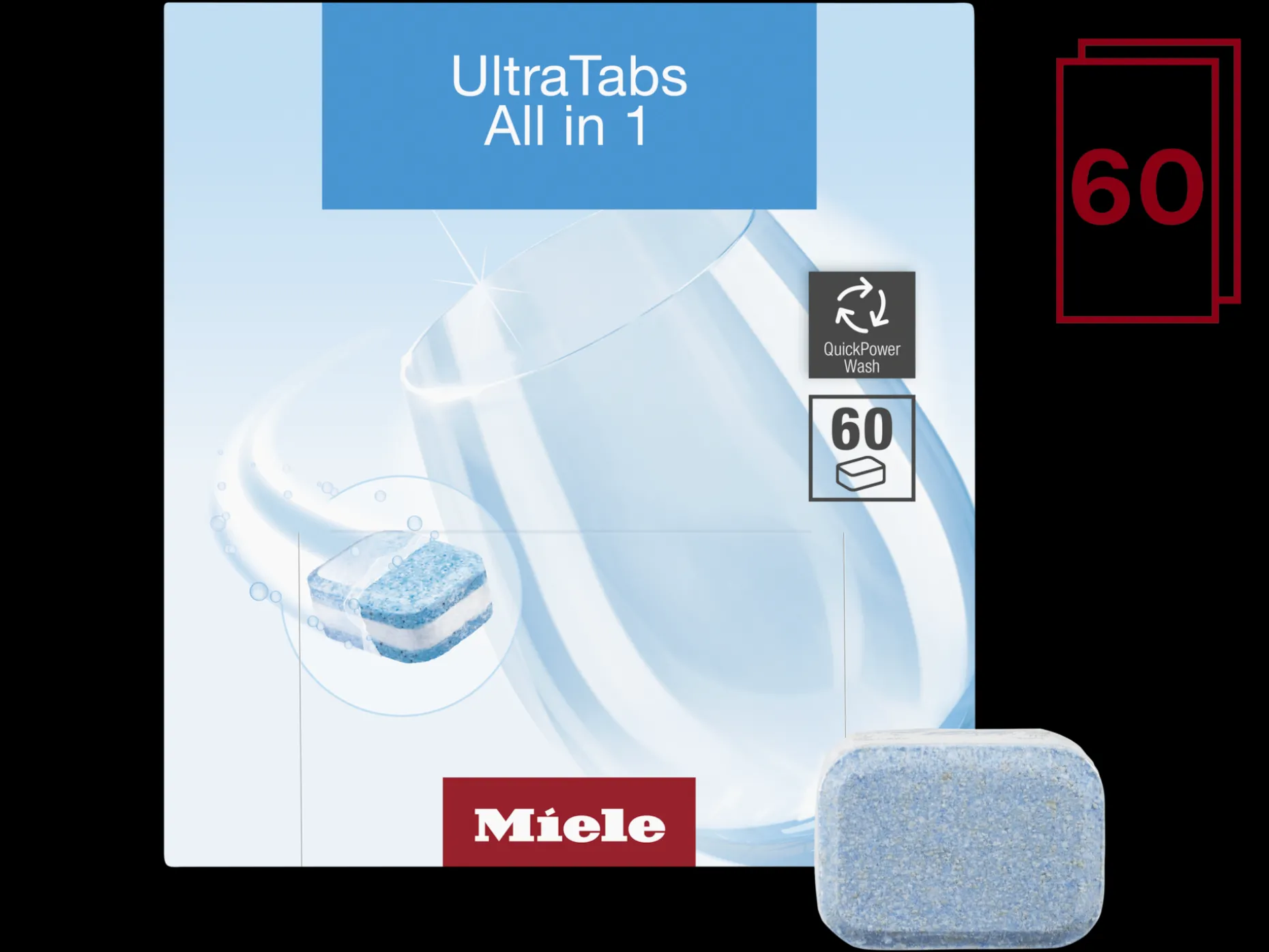 ultratabs_all_in___stck_3.webp UltraTabs All in 1, 60 Stück