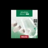UltraTabs All in 1 ECO, 60 Stück