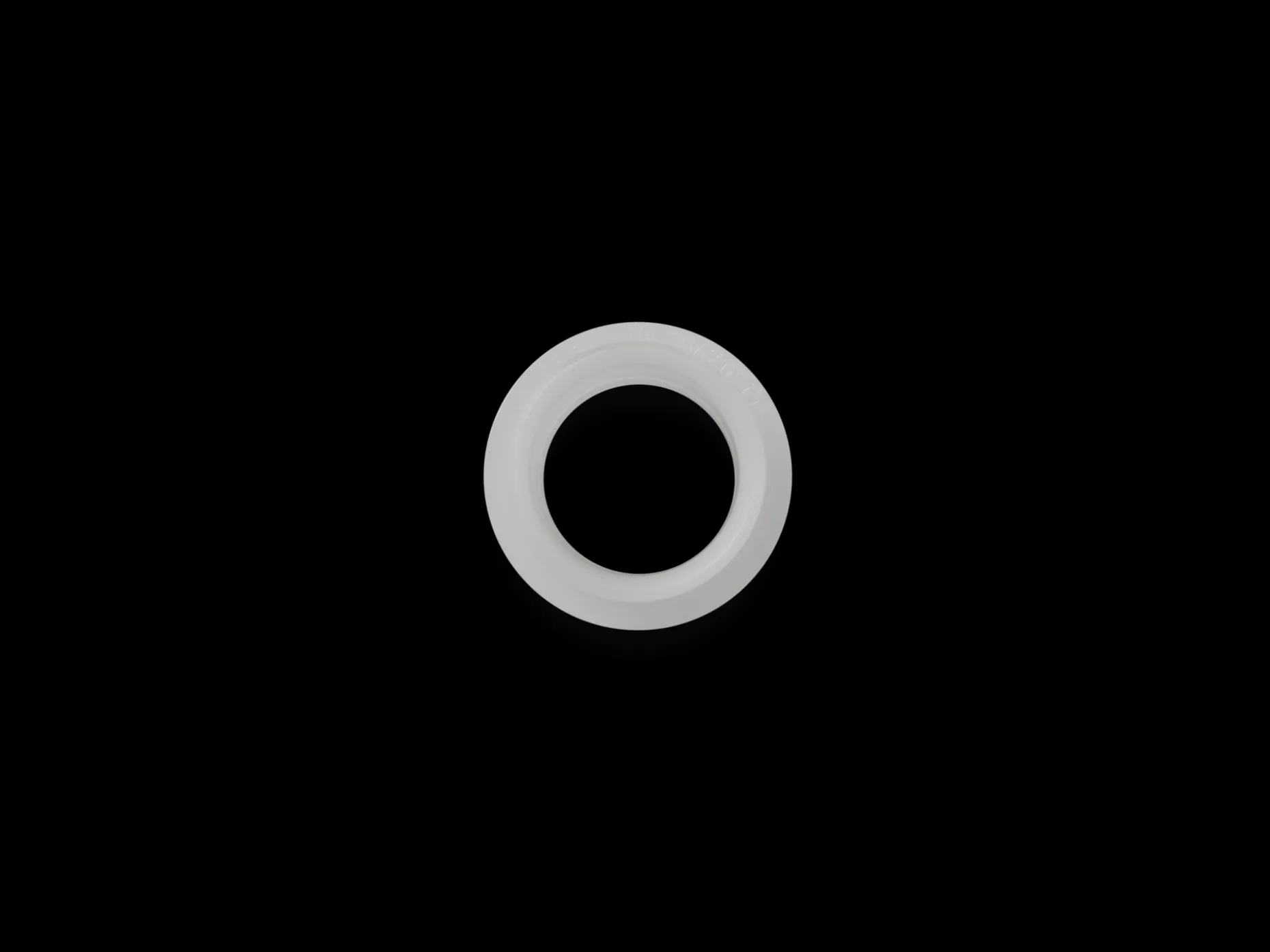 verbindungsrohr_1-1.webp Verbindungsrohr