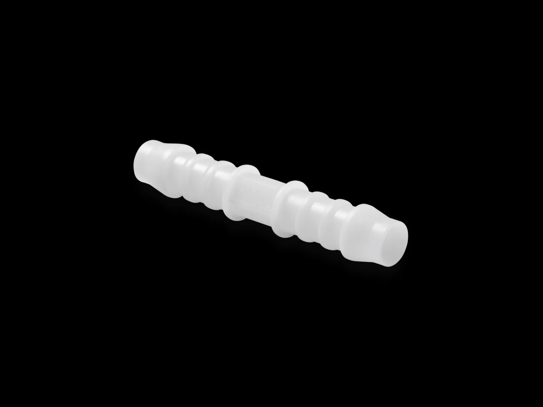 verbindungsrohr_1.webp Verbindungsrohr