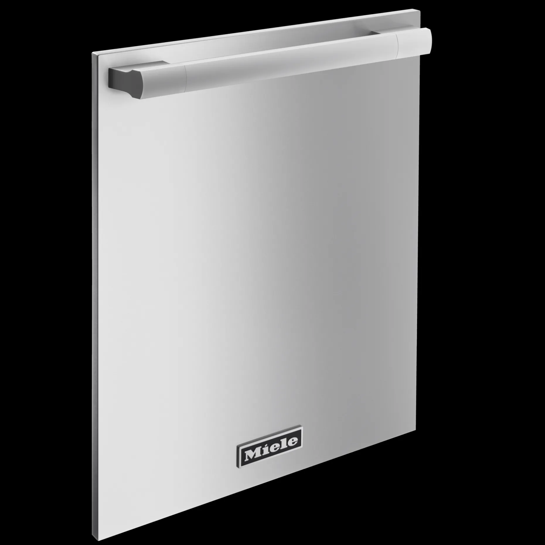 vifrontverkleidung_b_x_h__0-3.webp Vi-Frontverkleidung: B x H, 60 x 77 cm