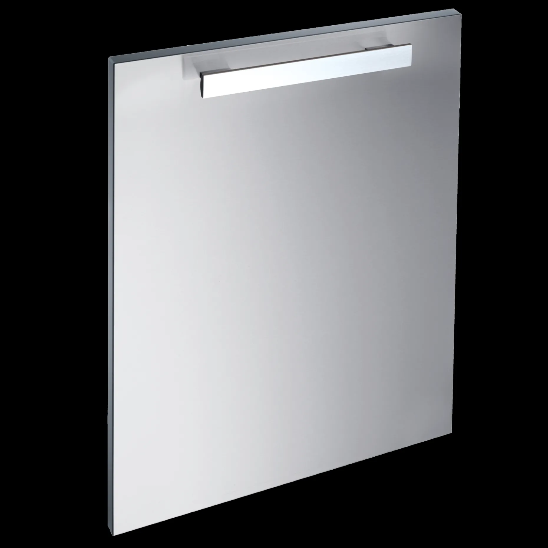 vifrontverkleidung_b_x_h__0-4.webp Vi-Frontverkleidung: B x H, 60 x 72 cm