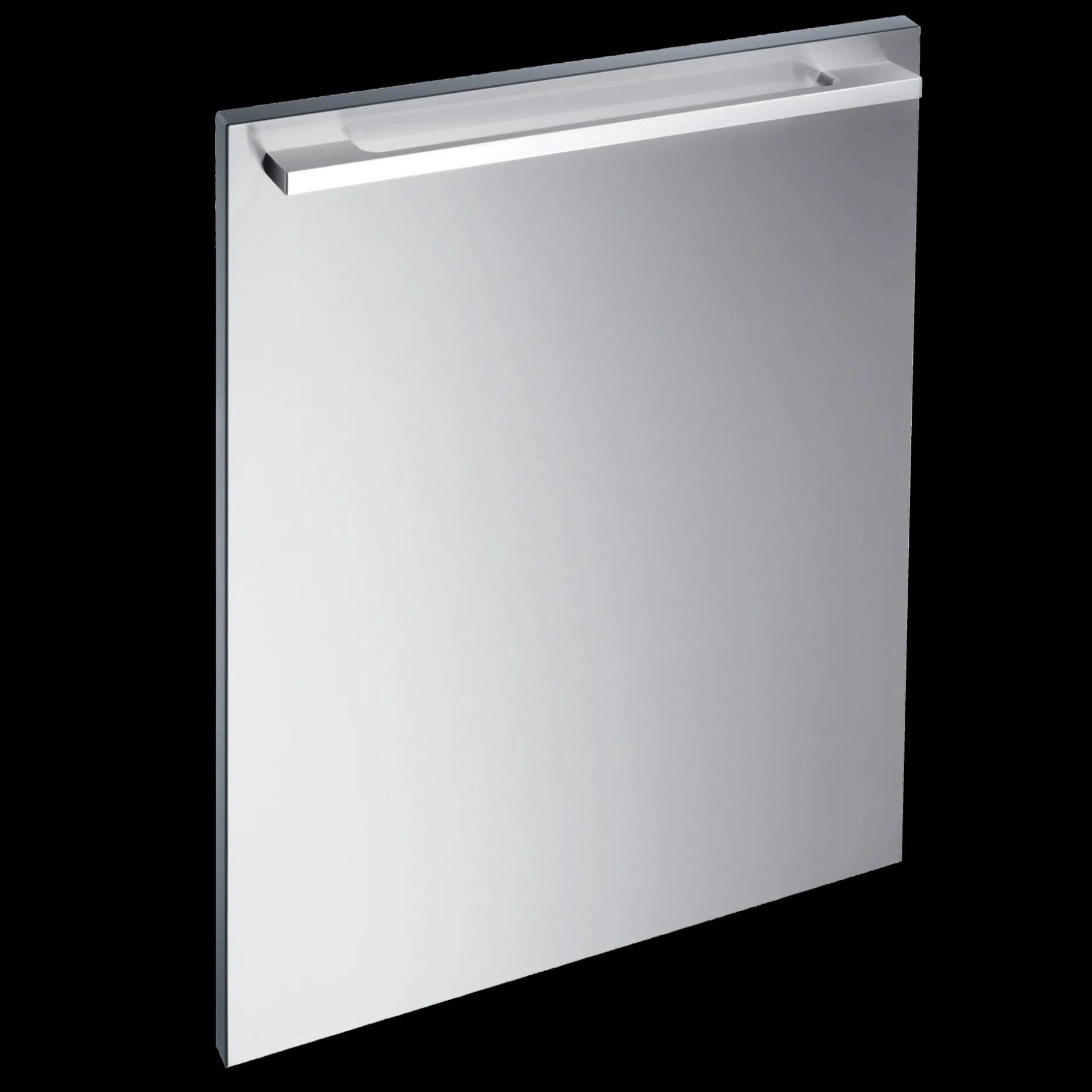 vifrontverkleidung_b_x_h__0-5.webp Vi-Frontverkleidung: B x H, 60 x 72 cm