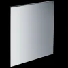 Vi-Frontverkleidung: B x H, 60 x 77 cm