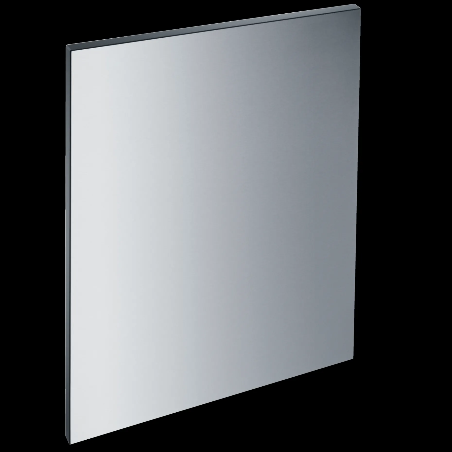 vifrontverkleidung_b_x_h__0-6.webp Vi-Frontverkleidung: B x H, 60 x 77 cm