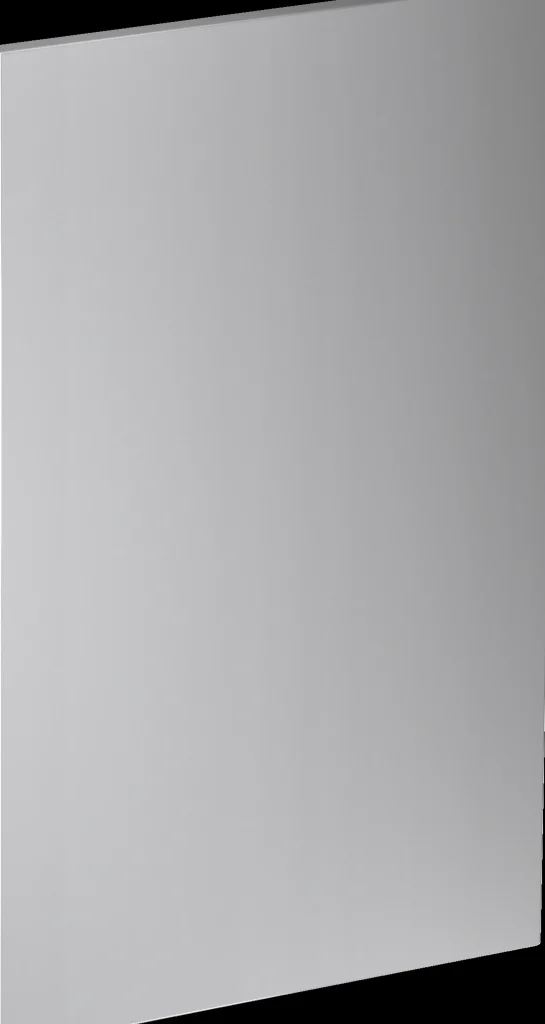 Vi-Frontverkleidung: B x H, 45 x 72 cm